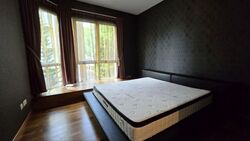 Edelweiss Park Condominium (D17), Condominium #559380011